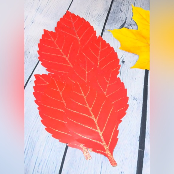 Fall / Thanksgiving Craft Bundle - Picture 4 of 9